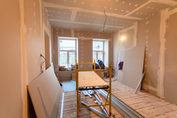 Dehumidification Services in Galena Park, TX